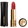Image de Lancôme Lipstick L'Absolu Rouge Drama Matte 271 - 3.4 gr