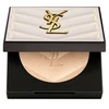 Image de Yves Saint Laurent Losse Poeder All Hours Hyper Loose Powder 02 - 1 pièces