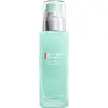 Image de Biotherm Aquapower Advanced Gel 75ml - 100 ml