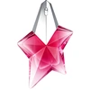 Image de Angel Nova - Eau de Parfum-25ml MUGLER