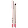 Image de Lancôme Lipliner Lip Shaper Creamy Matte Longwear & Waterproof 100 Red Now - 1.2 gr