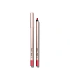 Image de Lip Idôle - Crayon à lèvres fini mat crémeux précision et longue tenue- LANCÔME