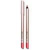 Image de Lancôme Lipliner Lip Shaper Creamy Matte Longwear & Waterproof 101 Spicy Cherry - 1.2 gr