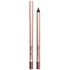 Image de Lancôme Lipliner Lip Shaper Creamy Matte Longwear & Waterproof 62 Morning Espresso - 1.2 gr