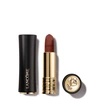 Image de L'Absolu Rouge Drama Matte - Rouge à Lèvres Mat Poudré - Tenue & Confort Longue Durée- LANCÔME