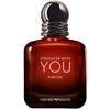 Image de Stronger with You - Parfum-50ml Armani Parfum