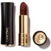 Image de Lancôme Lipstick L'Absolu Rouge Drama Matte 455 - 3.4 gr