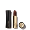 Image de L'Absolu Rouge Drama Matte - Rouge à Lèvres Mat Poudré - Tenue & Confort Longue Durée- LANCÔME