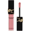 Image de Yves Saint Laurent Blush Make Me Liquid 44 Nude Lavalliere St - 1 pièces