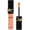 Image de Yves Saint Laurent Blush Make Me Liquid 57 Coral Clash St - 1 pièces