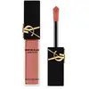Image de Yves Saint Laurent Blush Make Me Liquid 37 High Peach St - 1 pièces