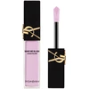 Image de Yves Saint Laurent Blush Make Me Liquid 69 Lavender Lust St - 1 pièces