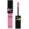 Image de Yves Saint Laurent Blush Make Me Liquid 66 Fuchsia Fling St - 1 pièces