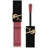 Image de Yves Saint Laurent Blush Make Me Liquid 54 Berry Bang St - 1 pièces