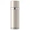 Image de Giorgio Armani Emporio Armani She Eau de Toilette - 100 ml | Parfum pour femmes