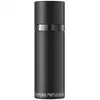 Image de Giorgio Armani Emporio Armani He Eau de Toilette - 100 ml | Parfum pour hommes
