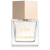Image de Elle - Eau de Parfum-80ml YVES SAINT LAURENT