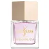 Image de Yves Saint Laurent Eau de Parfum Parisienne 80ml - 1 pièces | Parfum pour femmes