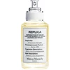 Image de Maison Margiela Replica Afternoon Delight Eau de Toilette - 30 ml | Parfums unisexes