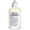 Image de Maison Margiela Replica Afternoon Delight Eau de Toilette - 100 ml | Parfums unisexes