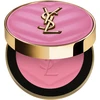 Image de Make Me Blush - Blush Poudre- YVES SAINT LAURENT