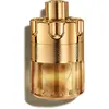 Image de Azzaro Wanted Forever Elixir - 100 ml | Parfum pour femmes