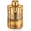 Image de Wanted Forever Elixir - Parfum-100ml AZZARO PARFUM