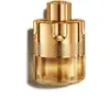 Image de Azzaro Parfum Wanted Forever Elixir - 50 ml | Parfum pour femmes