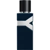Image de Y Parfum fougère ambré pour homme-100ml YVES SAINT LAURENT