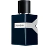 Image de Yves Saint Laurent Parfum Y Le - 60 ml