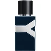 Image de Y Parfum fougère ambré pour homme-60ml YVES SAINT LAURENT