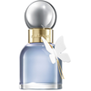 Image de Ella Ella Flora Azura - Eau de Parfum Ambrée Aromatique-30ml CACHAREL PARFUM