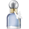 Image de Ella Ella Flora Azura - Eau de Parfum Ambrée Aromatique-50ml CACHAREL PARFUM