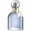 Image de Ella Ella Flora Azura - Eau de Parfum Ambrée Aromatique-100ml CACHAREL PARFUM