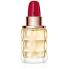 Image de Yes I Am Gold - Eau de Parfum Ambrée Fruitée Epicée-30ml CACHAREL PARFUM