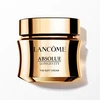 Image de Lancôme Absolue Longevity Soft Cream - 60 ml
