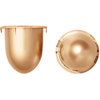 Image de Absolue Longevity - Crème Fondante-Recharge 60ml LANCÔME