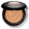 Image de Lancôme Skin Perfecting Setting Powder 03 Medium St - 1 pièces