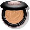 Image de Teint Idole Ultra Wear - Poudre compacte fixante- LANCÔME