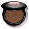 Image de Lancôme Compact Poeder Skin Perfecting Setting Powder 04 Deep St - 1 pièces
