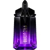 Image de Mugler Alien Eau de Parfum Extraintense - 60 ml | Parfum pour femmes