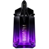 Image de Alien Extraintense - Eau de Parfum rechargeable-60ml MUGLER