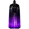 Image de Mugler Alien Eau de Parfum Extraintense - 90 ml | Parfum pour femmes