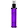 Image de Mugler Eau de Parfum Alien Extraintense Refill - 100 ml | Parfum pour femmes