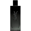 Image de MYSLF - Eau de Parfum pour Homme-150ml YVES SAINT LAURENT