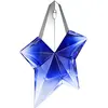 Image de Mugler Eau de Parfum Stellar Lumineuse Refillable - 25 ml | Parfum pour femmes