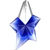 Image de Mugler Eau de Parfum Stellar Lumineuse Refillable - 50 ml | Parfum pour femmes