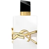 Image de Yves Saint Laurent Parfum Libre L'Eau Nue - 50 ml