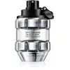 Image de Viktor & Rolf Spicebomb Metallic Suede Eau de Parfum - 90 ml | Parfum pour hommes