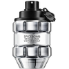 Image de Spicebomb Metallic Musk - Eau de Parfum-90ml VIKTOR & ROLF